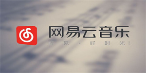 网易云音乐vip破解版永久ios下载